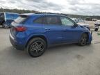 2024 Mercedes-Benz Gla 250 for Sale in Harleyville, SC - Front End