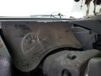 Cookstown, ON에서 판매 중인 2006 Hummer H2  - Burn - Interior