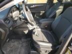 2023 Ford Escape  იყიდება Greenwood-ში, NE - Rear End