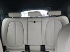2019 Bmw X2 Xdrive28I for Sale in Walton, KY - Front End