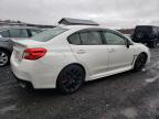 2020 Subaru Wrx Premium for Sale in York Haven, PA - Front End