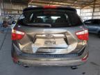 2009 Hyundai Veracruz Gls   იყიდება Phoenix-ში, AZ - Rear End