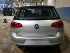 2015 Volkswagen Golf for Sale in Woodhaven, MI - Mechanical