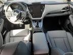 2025 Subaru Outback Limited en Venta en Chicago Heights, IL - Front End