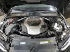 2018 Audi S5 Premium Plus for Sale in West Mifflin, PA - Normal Wear