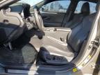 2019 Lexus Es 350 for Sale in Spartanburg, SC - Rear End