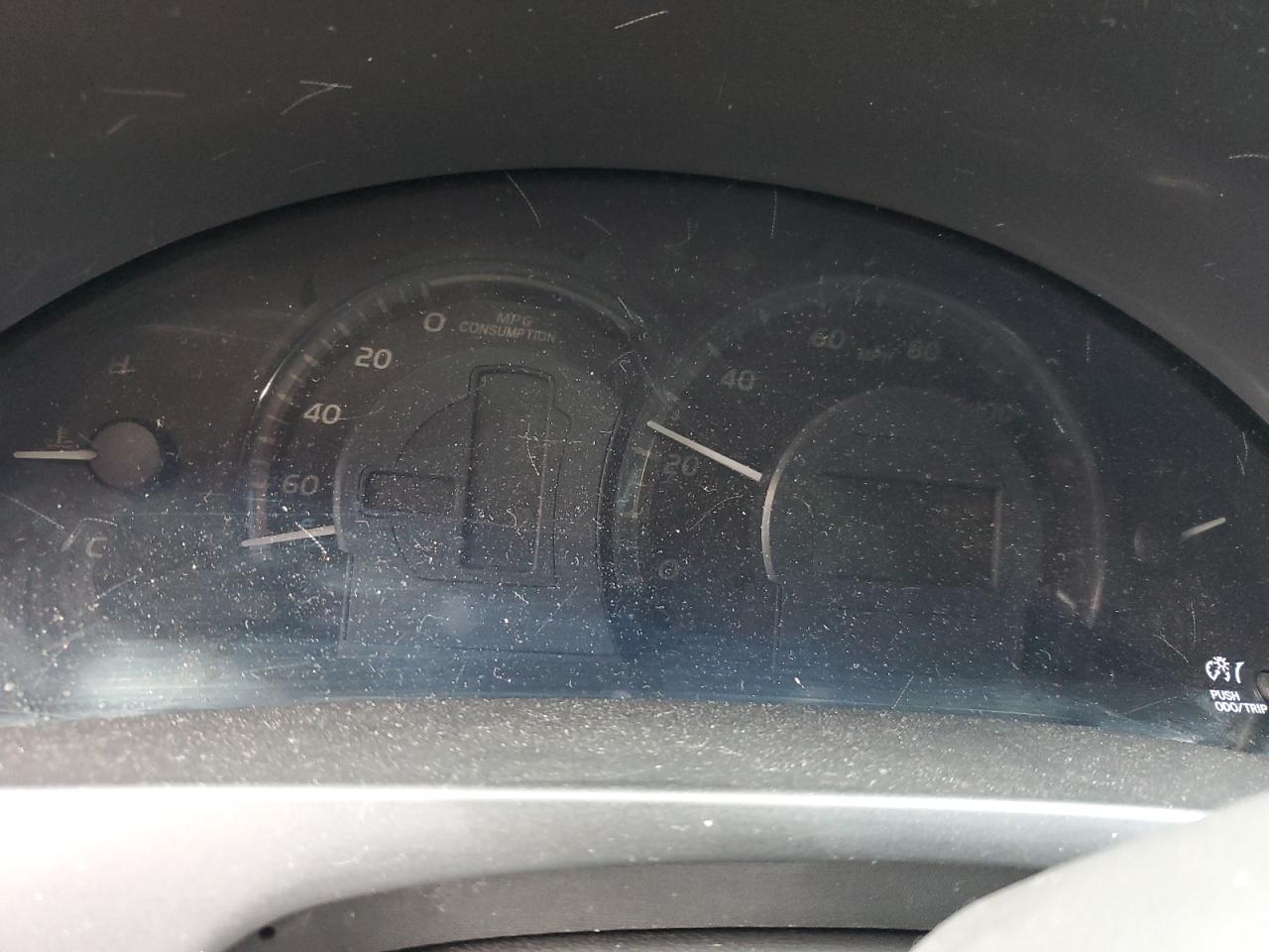 2007 Toyota Camry - Image 9