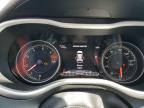 2016 Jeep Cherokee Overland продається в Waldorf, MD - All Over