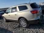 2011 Buick Enclave Cxl for Sale in Cahokia Heights, IL - Rear End