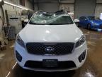 2018 Kia Sorento Sx for Sale in Elgin, IL - Top/Roof
