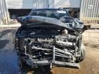 2019 Gmc Yukon Xl K1500 Slt na sprzedaż w Albuquerque, NM - All Over