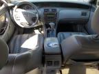 2002 Toyota Avalon Xl for Sale in Albuquerque, NM - Side