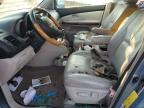 Central Square, NY에서 판매 중인 2007 Lexus Rx 350 - Side
