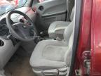 2007 Chevrolet Hhr Ls de vânzare în Fort Wayne, IN - All Over