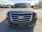 2018 Cadillac Escalade Esv Luxury for Sale in Sikeston, MO - Side