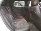 2025 Chevrolet Trailblazer Rs იყიდება Anchorage-ში, AK - Front End
