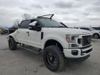 2021 Ford F250 Super Duty იყიდება Sikeston-ში, MO - All Over