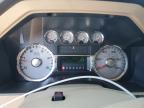 2008 Ford F350 Srw Super Duty na sprzedaż w Gastonia, NC - Front End