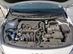 2023 Kia Rio Lx for Sale in Haslet, TX - All Over