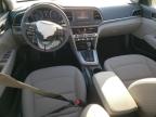 2020 Hyundai Elantra Se for Sale in Longview, TX - Front End