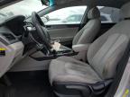 2017 HYUNDAI SONATA HYBRID for sale at Copart CA - VALLEJO