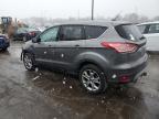 2013 Ford Escape Sel for Sale in Fort Wayne, IN - Front End