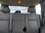 2005 Jeep Liberty Sport for Sale in Brighton, CO - Undercarriage
