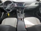 2019 Volkswagen Jetta S for Sale in Magna, UT - Front End
