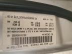 2006 Dodge Charger R/T for Sale in Phoenix, AZ - Rear End
