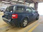 2005 Ford Freestyle Limited for Sale in Mocksville, NC - Rear End