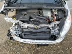 2013 Ford C-Max Se na sprzedaż w Anderson, CA - Front End