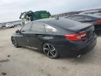 2021 Honda Accord Sport zu verkaufen in Kansas City, KS - Side