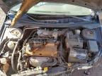 2003 Mitsubishi Lancer Oz Rally продається в Phoenix, AZ - Front End