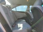 2010 Lexus Hs 250H en Venta en Montgomery, AL - Front End