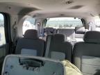 Harleyville, SC에서 판매 중인 2003 Ford Expedition Xlt - Rollover