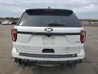 Brookhaven, NY에서 판매 중인 2018 Ford Explorer Police Interceptor - All Over