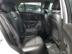 2018 Chevrolet Trax 1Lt zu verkaufen in Ham Lake, MN - Front End