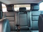 2013 Jeep Grand Cherokee Limited zu verkaufen in Exeter, RI - Side