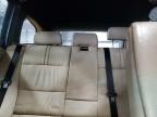 2006 Bmw X3 3.0I zu verkaufen in Ham Lake, MN - Rear End