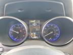 2015 Subaru Legacy 2.5I Premium zu verkaufen in Fort Wayne, IN - Front End