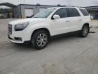 2015 Gmc Acadia Slt-2 na sprzedaż w Lebanon, TN - Minor Dent/Scratches