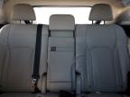 2019 Lexus Rx 350 Base for Sale in Martinez, CA - All Over