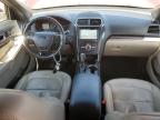 2018 Ford Explorer Limited на продаже в Charles City, VA - Rear End