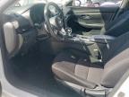 2023 Nissan Sentra Sv en Venta en Grand Prairie, TX - Hail