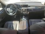 2014 Bmw X5 Xdrive35I en Venta en Bridgeton, MO - Front End