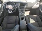 2014 Volvo S60 T5 zu verkaufen in Eugene, OR - Front End