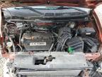 2005 Honda Element Ex for Sale in Reno, NV - Rollover