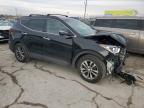 2018 Hyundai Santa Fe Sport  продається в Indianapolis, IN - Front End