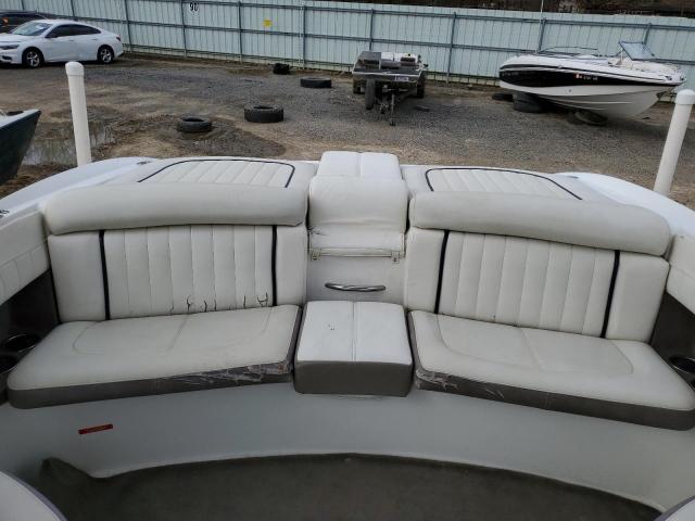 2004 COBALT BOAT  