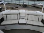2004 COBALT BOAT   for sale at Copart AR - LITTLE ROCK
